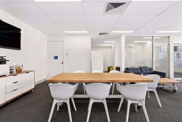Suite 4 / 18-20 Riversdale Road Newtown VIC 3220 - Image 5