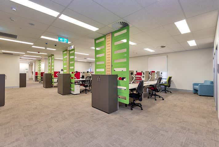 2/4 Bligh Street Tamworth NSW 2340 - Image 4