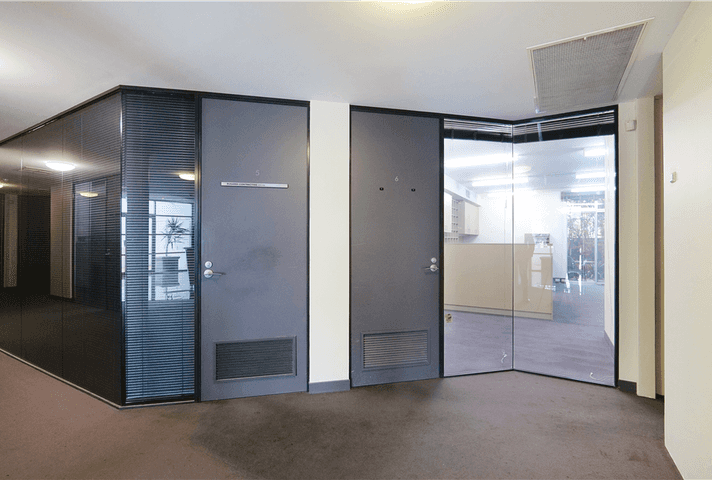 6/15 Rosslyn Street West Leederville WA 6007 - Image 11