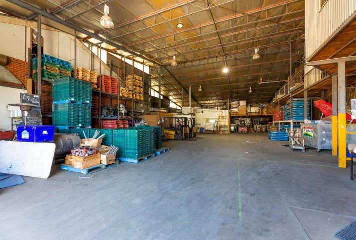 Totally Local Complex, 426 Mitchell Highway Orange NSW 2800 - Image 9