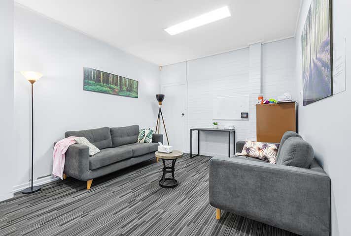 Shop 2, 141-145 Vincent Street Cessnock NSW 2325 - Image 8