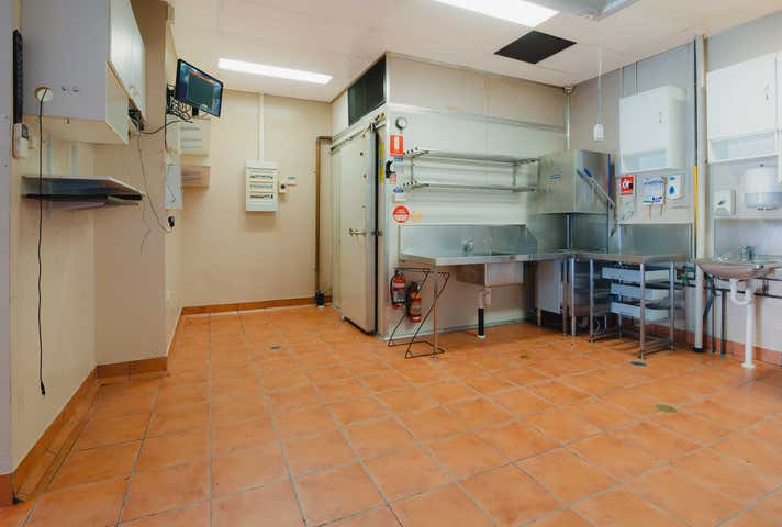 Ormeau QLD 4208 - Image 9