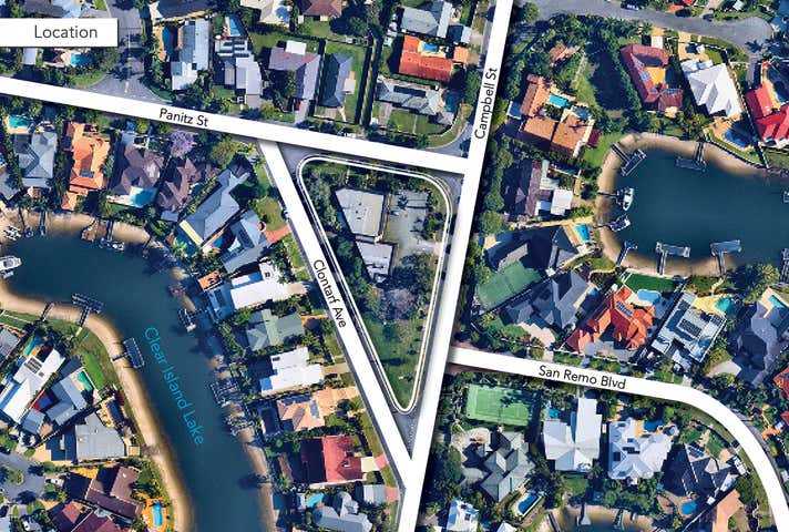 Riviera Plaza, 4 Panitz Street Sorrento QLD 4217 - Image 7