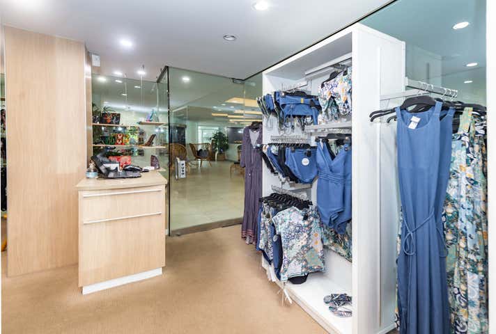 Shop 4/25 Hastings Street Noosa Heads QLD 4567 - Image 6
