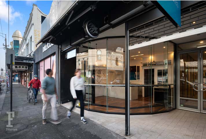 173-175 High Street Prahran VIC 3181 - Image 3