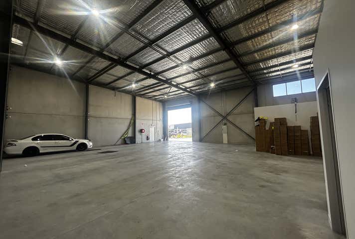 2/29 Riverside Drive Mayfield West NSW 2304 - Image 4