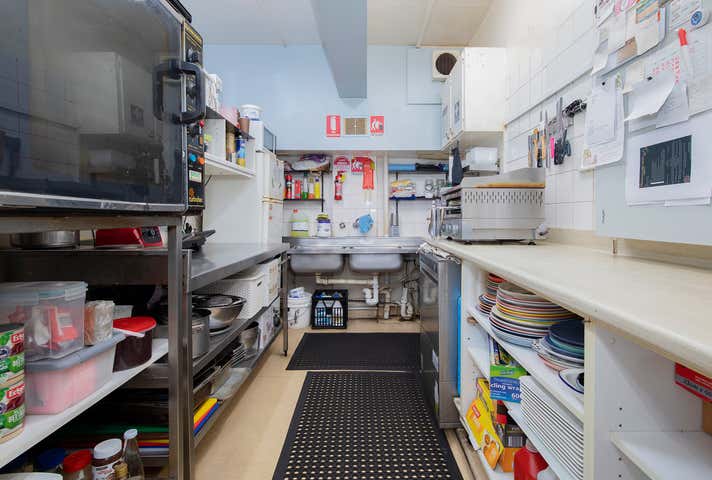 6/10-16 Kenrick Street The Junction NSW 2291 - Image 7