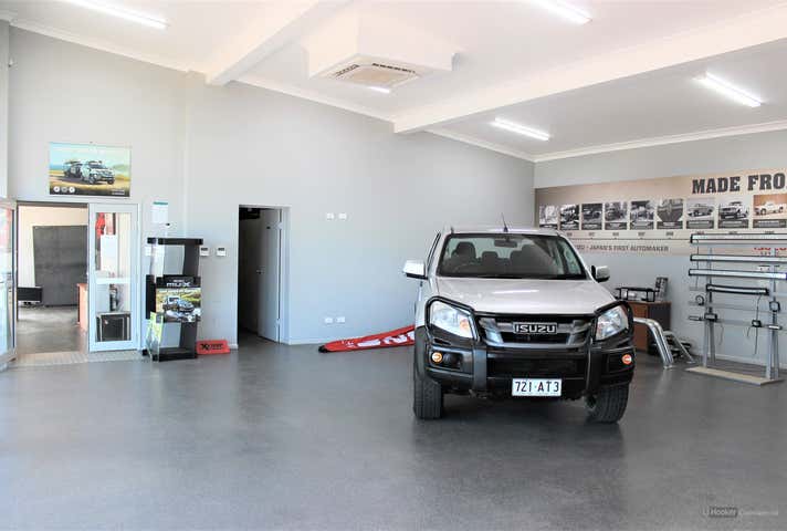 172 Herries Street Toowoomba City QLD 4350 - Image 4