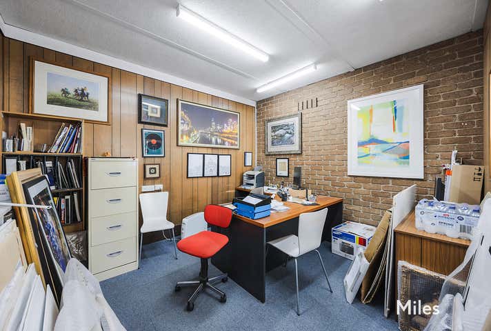 19 Temple Drive Thomastown VIC 3074 - Image 5