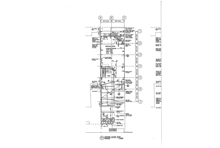 177 Wellington Road East Brisbane QLD 4169 - Image 13