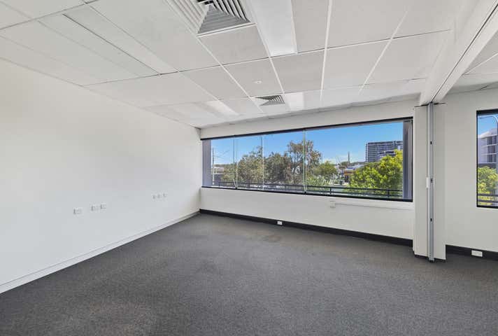 115-117 Aerodrome Road Maroochydore QLD 4558 - Image 4