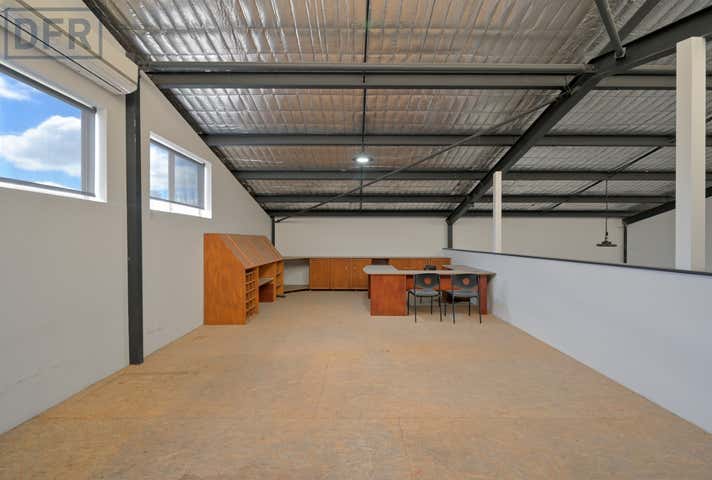 10/32 Beach Street Kwinana Beach WA 6167 - Image 16