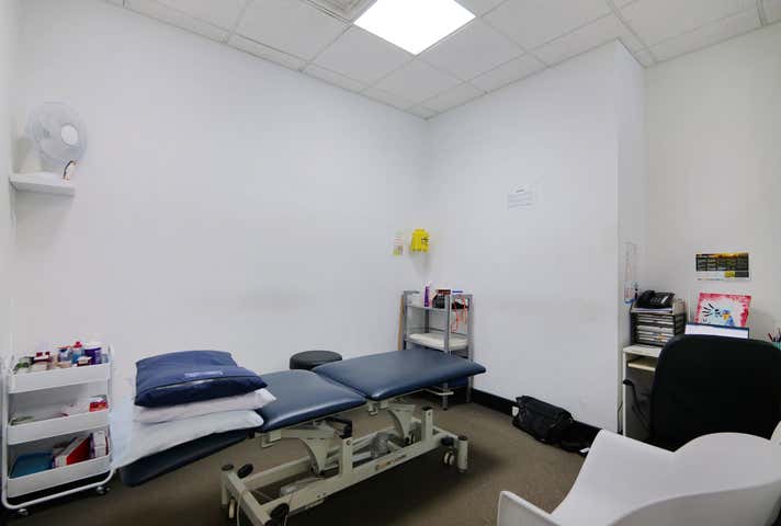 Unit 1, 10  Reid Promenade Joondalup WA 6027 - Image 5