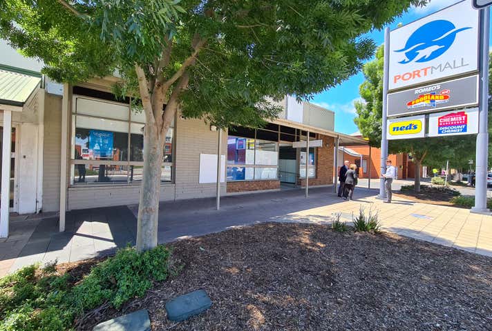 79 Dale Street Port Adelaide SA 5015 - Image 1