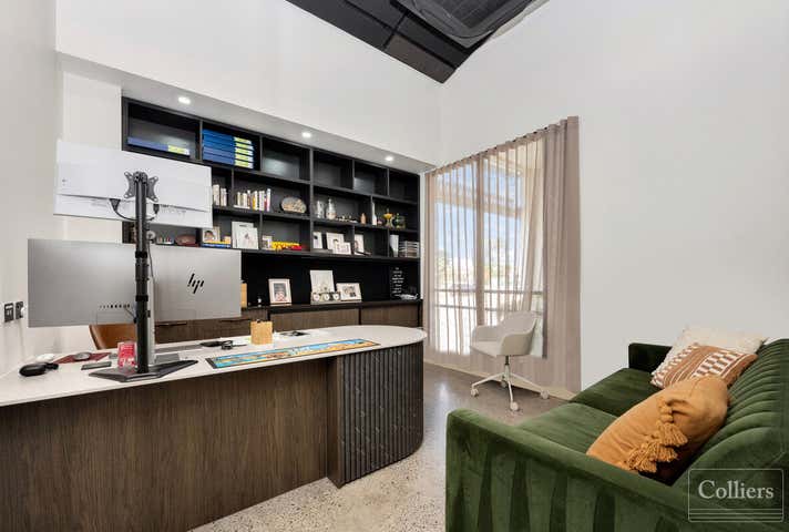 36 Allen Street South Townsville QLD 4810 - Image 4