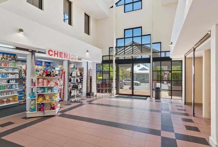 19/4 Ventnor Avenue West Perth WA 6005 - Image 10