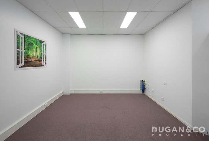 Chermside QLD 4032 - Image 13