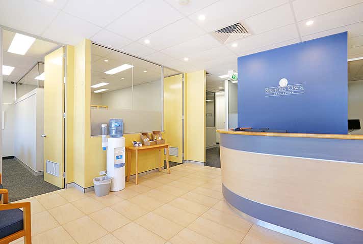 3/19 Mumford Place Balcatta WA 6021 - Image 7