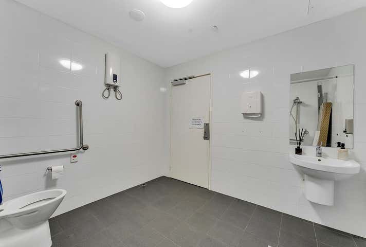 97/33 Newcastle Street Perth WA 6000 - Image 20
