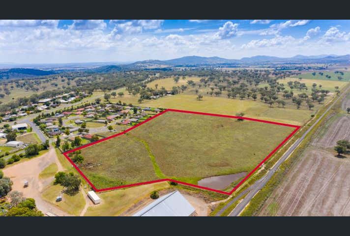 Morning View Estate, Lot 42 Peter Coote Street Quirindi NSW 2343 - Image 14