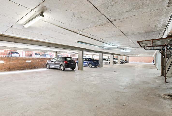 10/19-35 Gertrude Street Fitzroy VIC 3065 - Image 8