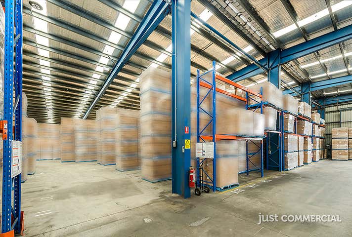 8 Walker Street Braeside VIC 3195 - Image 8