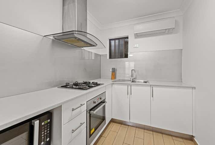 223 Padstow Road (Sunnybank Star Hotel) Eight Mile Plains QLD 4113 - Image 11