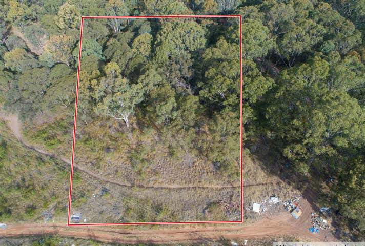 17-22 Perth Street Riverstone NSW 2765 - Image 1