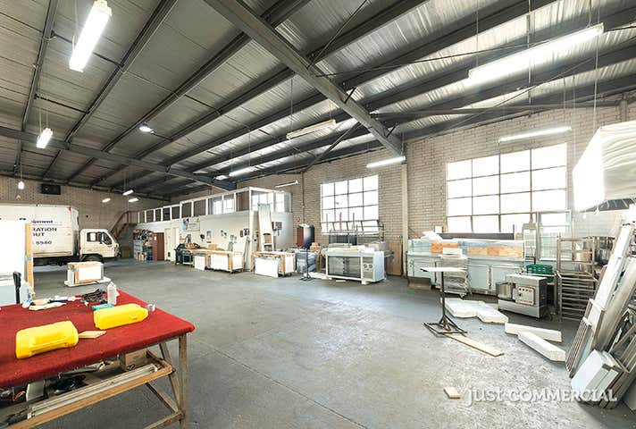 155 Keys Road Moorabbin VIC 3189 - Image 8