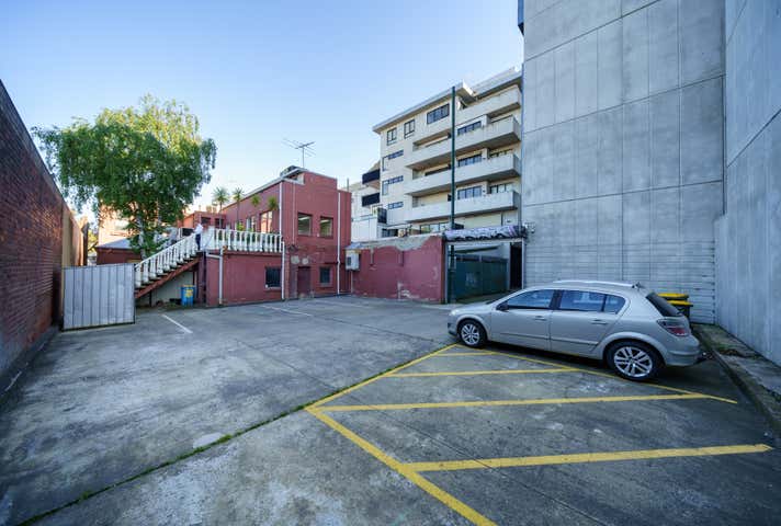 Level 1, 320 St Kilda Road St Kilda VIC 3182 - Image 11