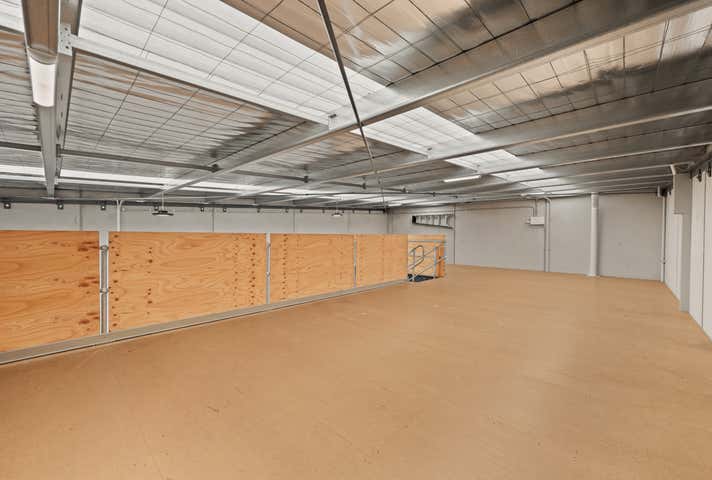 9/536 Clayton Road Clayton South VIC 3169 - Image 14