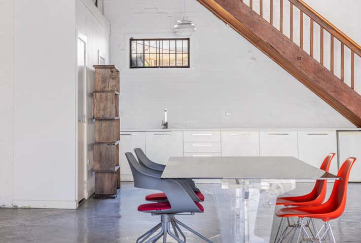 2A Young Street Annandale NSW 2038 - Image 16