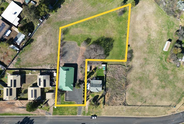 3A Charles Street Wellington NSW 2820 - Image 3