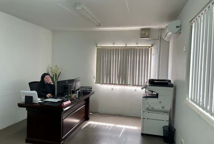 Guildford NSW 2161 - Image 7