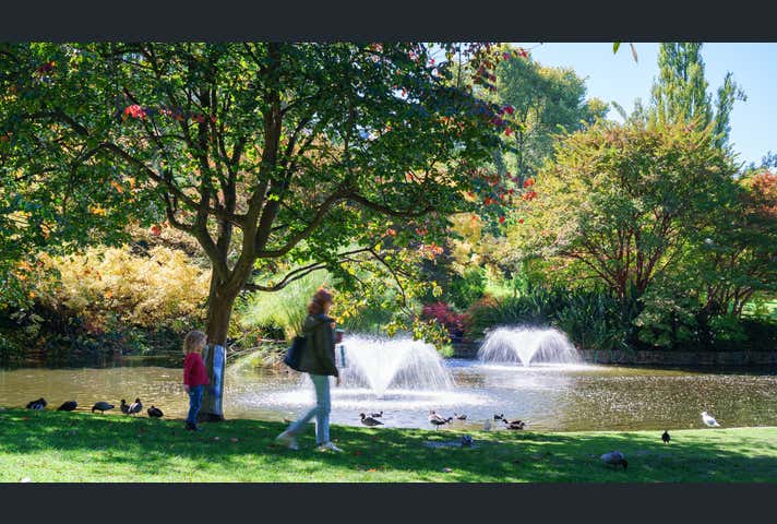 49-51 Spring Street Melbourne VIC 3000 - Image 12