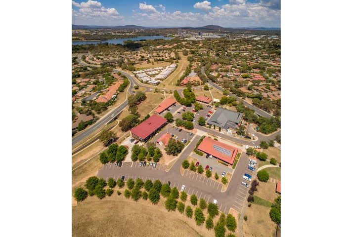 3/20 Kesteven Street Florey ACT 2615 - Image 2