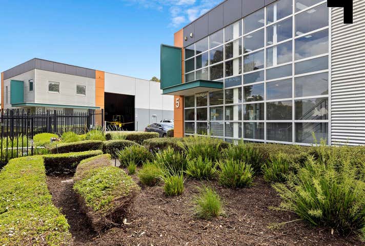 5/7-17 Geddes Street Mulgrave VIC 3170 - Image 12