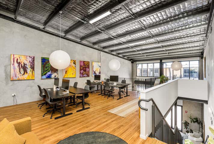 16/73-75 Centennial Circuit Byron Bay NSW 2481 - Image 3