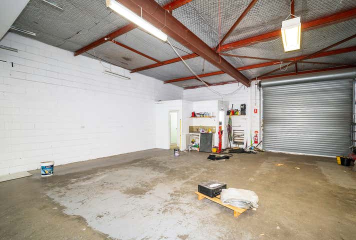 1/17 Prindiville Drive Wangara WA 6065 - Image 6