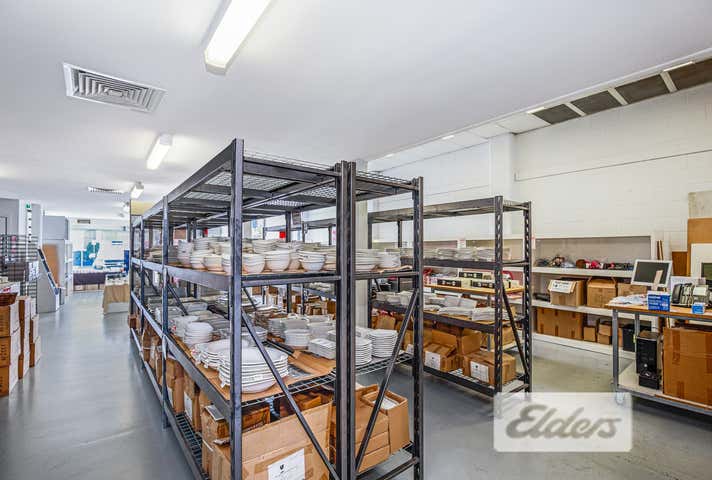 48 Ipswich Road Woolloongabba QLD 4102 - Image 11