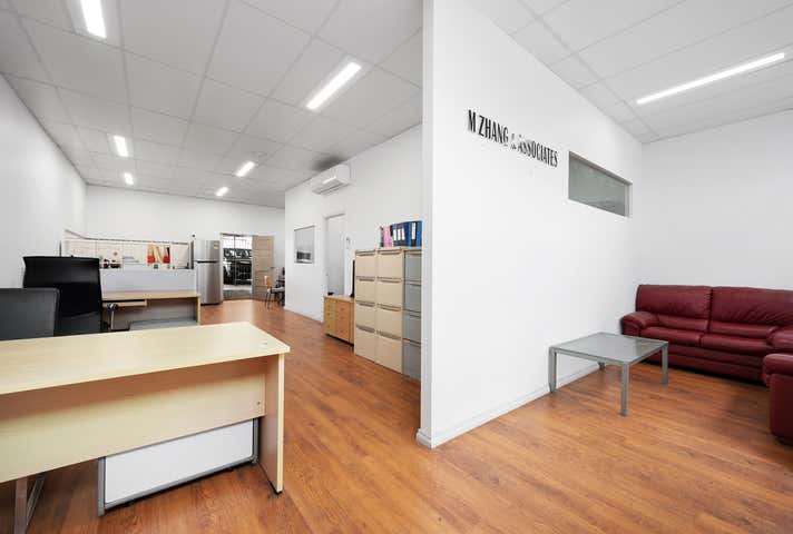 657 High Street Preston VIC 3072 - Image 6