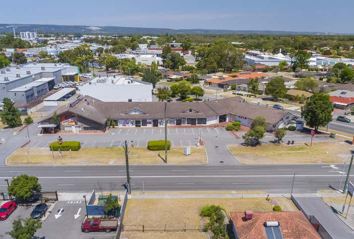 3B/1-13 Hamilton Street Cannington WA 6107 - Image 4
