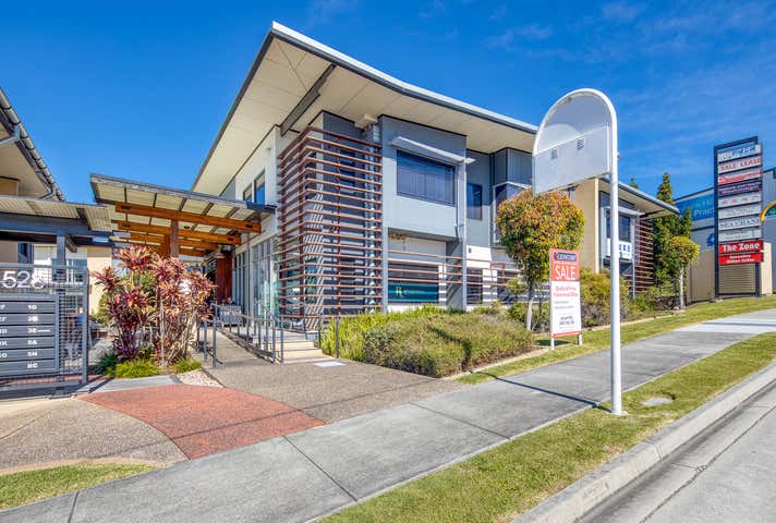 KOSH Business Park, Level 2, 528 Compton Road Sunnybank Hills QLD 4109 - Image 6