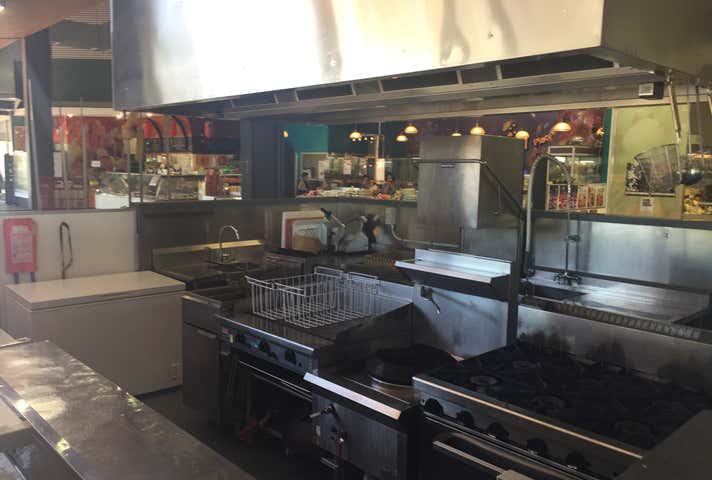 Retail, 280 Bannister Rd Canning Vale WA 6155 - Image 6