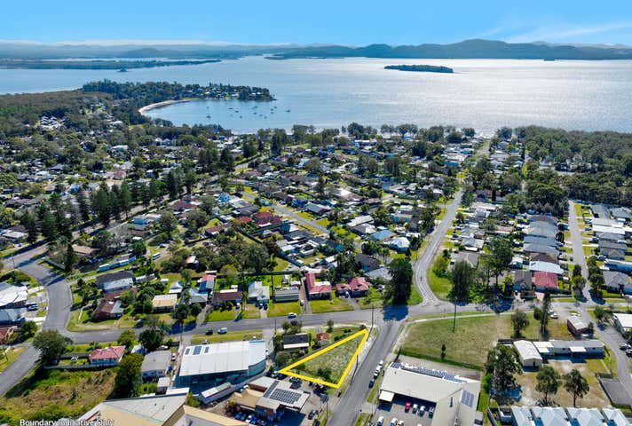 44 President Wilson Walk Tanilba Bay NSW 2319 - Image 3