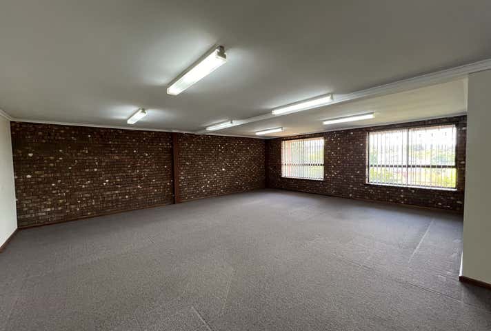 16 Einstein Drive Golden Grove SA 5125 - Image 14