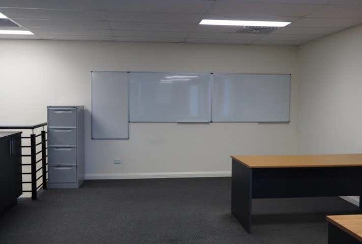 16 Darlot Road Landsdale WA 6065 - Image 9