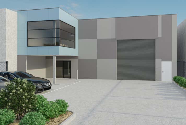 56 Baldwin Avenue Sunshine North VIC 3020 - Image 1