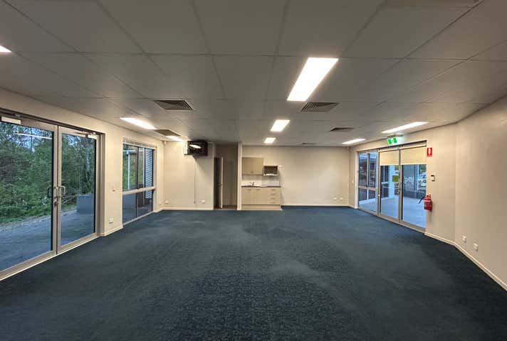 5/10 Liuzzi Street Pialba QLD 4655 - Image 3