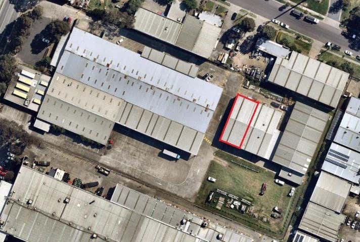 Area B, 89 Lewis Road Wantirna South VIC 3152 - Image 4